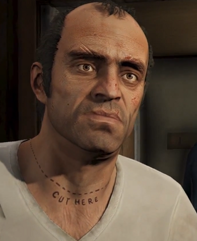 File:TrevorPhilips-GTA5.png