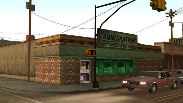 File:Ammu-Nation-GTASA-Willowfield-Exterior.jpg