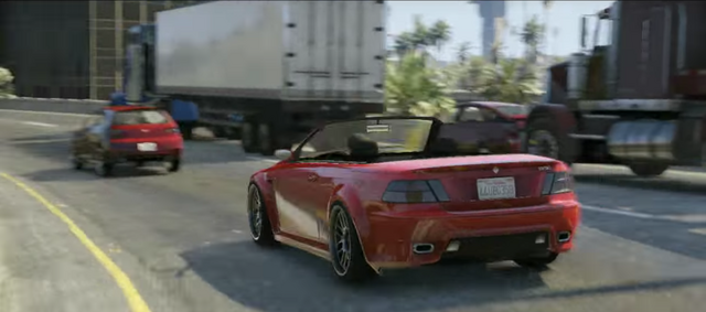 File:Beta-RedPhantom-GTAV-FatherSon-Trailer.png