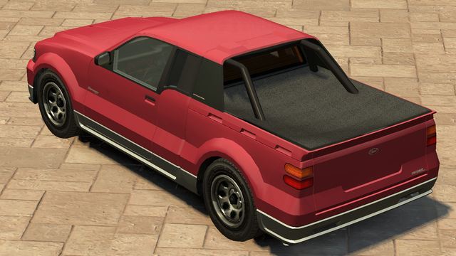 File:Contender-GTAIV-RearQuarter.png