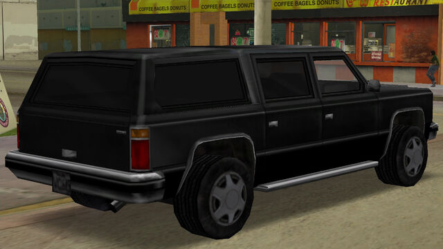 File:FBIRancher-GTAVC-rear.jpg