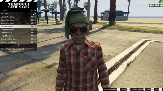 File:FreemodeMale-FestiveMasks4-GTAO.png