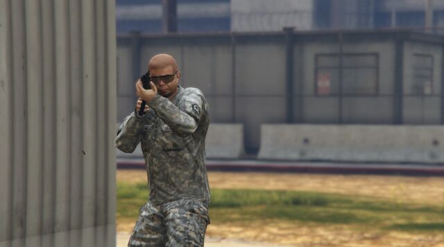 File:Lloyd2 GTAV.jpg