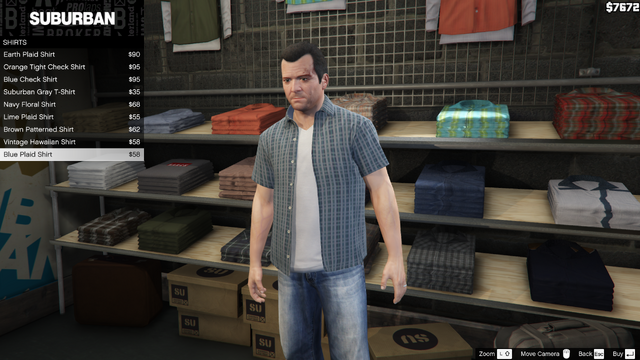 File:Michael-SuburbanShirts18-GTAV.png
