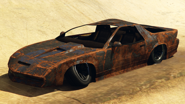 File:Ruiner3-GTAO-front.png