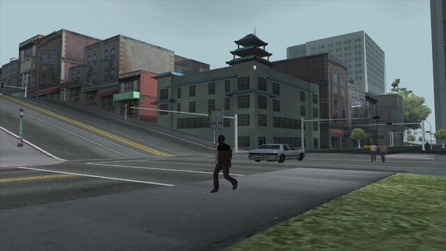 File:Snapshots GTASA Location 025.jpg