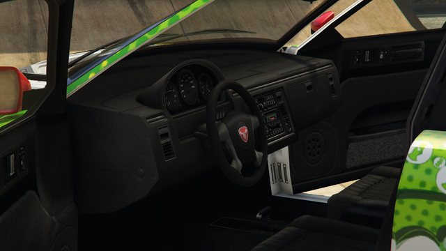 File:SprunkBuffalo-GTAV-Inside.png