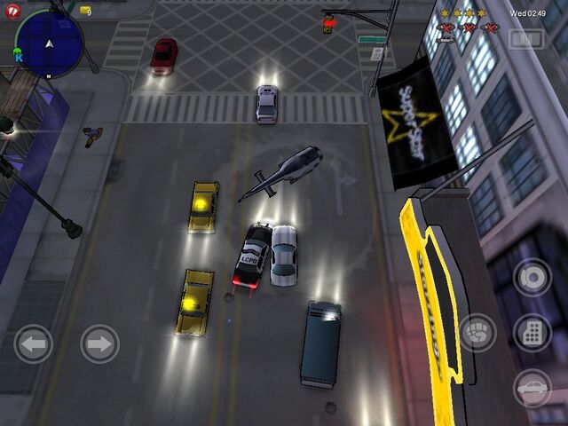 File:SuperstarCafe-GTACW.jpg