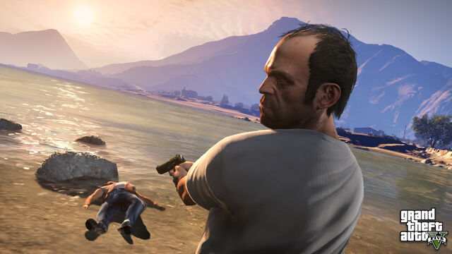 File:Trevor-GTAV-Shooting.jpg