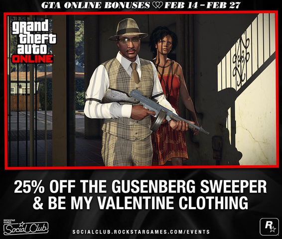 File:ValentinesBonuses2017-EventAd2-GTAO.png
