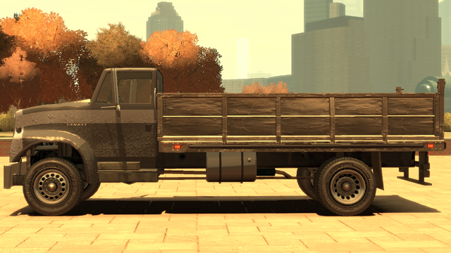 File:Yankee2-TLAD-Side.png