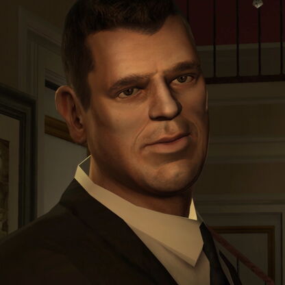 File:AnthonyCorrado-GTAIV.jpg