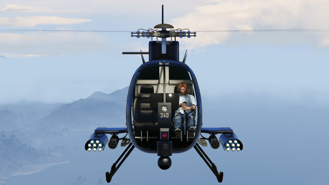 File:BuzzardAttackChopper-GTAV-frontView.png