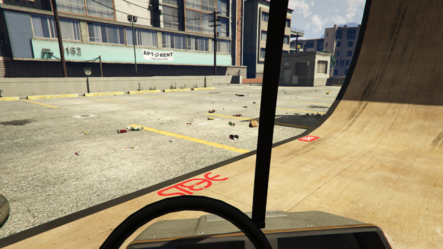 File:Caddy2-GTAV-Dashboard.png