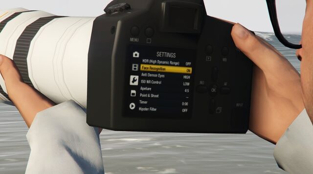File:CameraMenu-GTAV.jpg