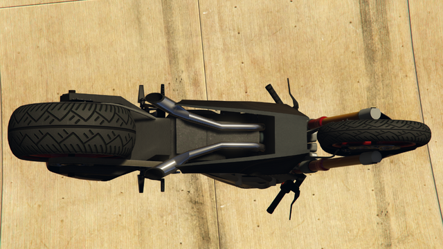 File:DiabolusCustom-GTAO-Underside.png