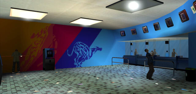 File:InsideTrack-GTASA-interior.jpg