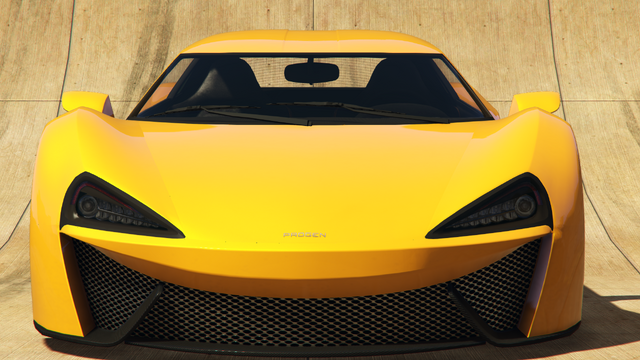 File:ItaliGTB-GTAO-Front.png