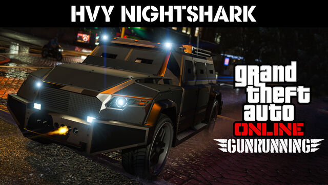 File:Nightshark-GTAO-Screenshot.jpg