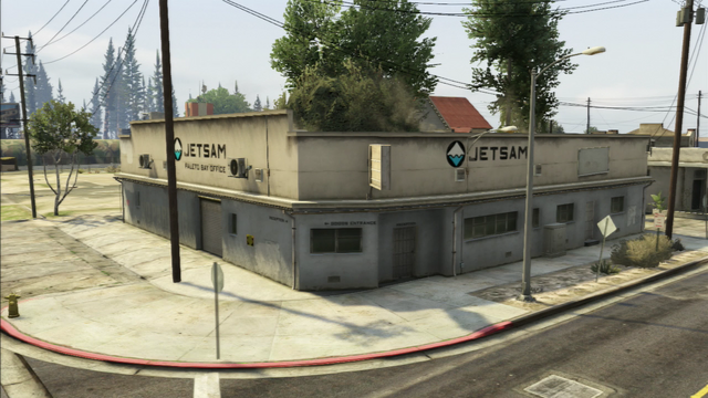 File:PaletoBayJetsamOffice2-GTAV.png