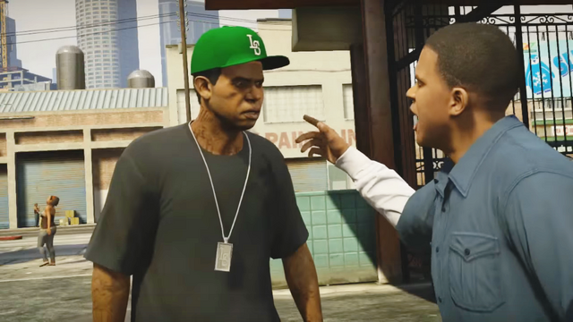 File:Repossession-GTAV-TrailerSS3.png
