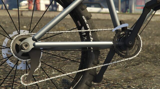 File:Scorcher-GTAV-Chain.jpg