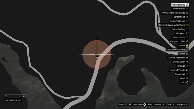 File:Sightseer-GTAO-PackageLocation2Map.png