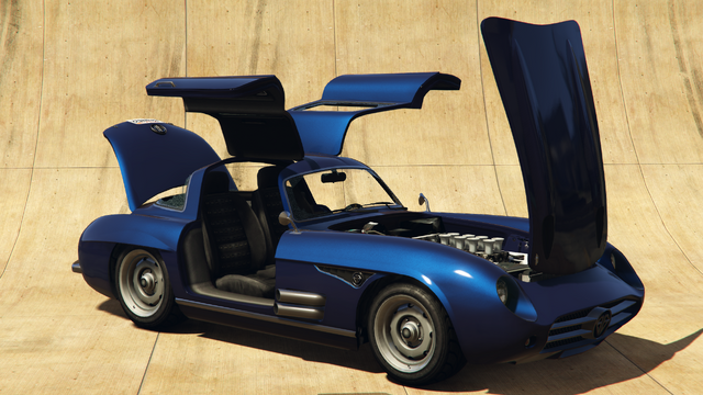 File:StirlingGT-GTAV-Open.png
