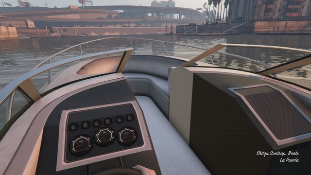 File:Suntrap GTAVe Interior.jpg