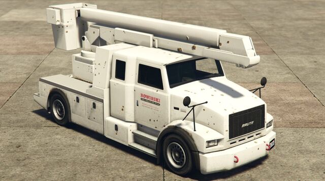 File:UtilityTruck-GTAV-FrontQuarter-CherryPickerC.jpg