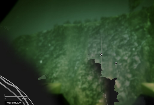 File:Wreck Duster North GTAV Map.png