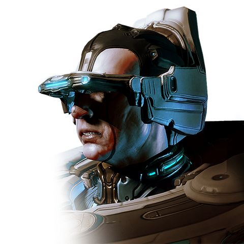 File:AladV.png