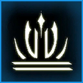 Thumbnail for version as of 13:49, December 16, 2013