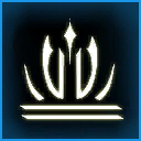 File:Ember Overheat.png