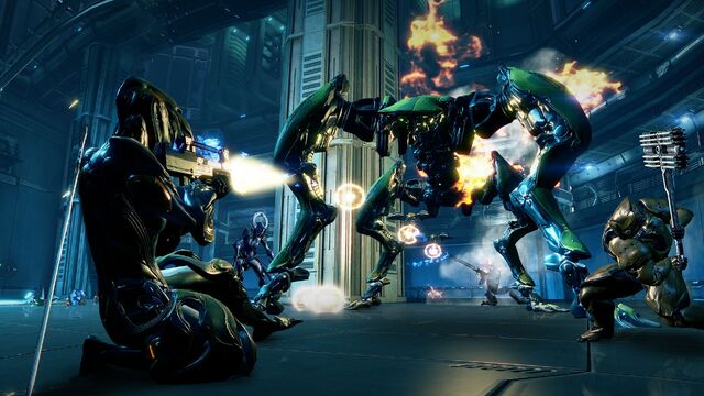 File:JackalBattle.jpg