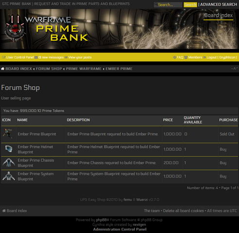 File:Sswf0I6.png
