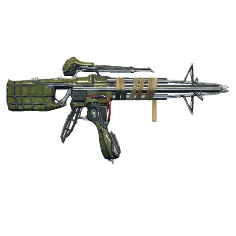 File:KarakWeapon.png