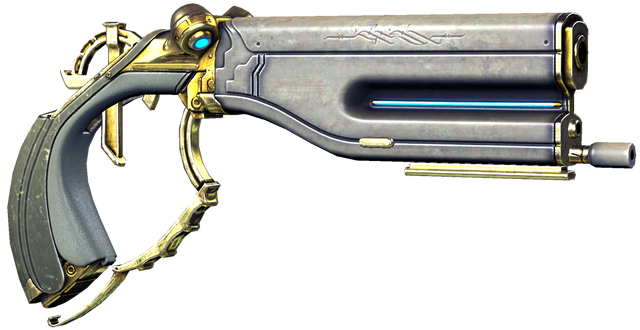 File:LatoPrimeWeapon.png
