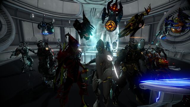 File:Clandojoparty.jpg