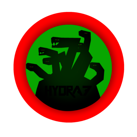 File:HydraSevenEmblem.png