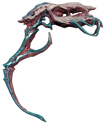 File:EmbolistWeapon.png