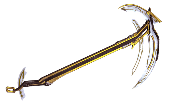 File:ReaperPrimeWeapon.png