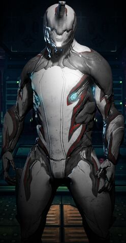 File:Excalibur Full.jpg