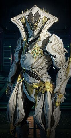File:LokiPrime Full.jpg
