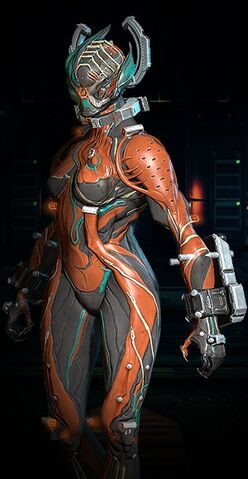 File:Valkyr Full.jpg