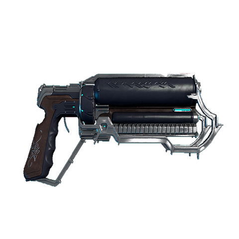 File:MagnusWeapon.png