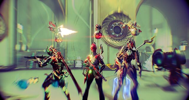File:Warframe0005.jpg