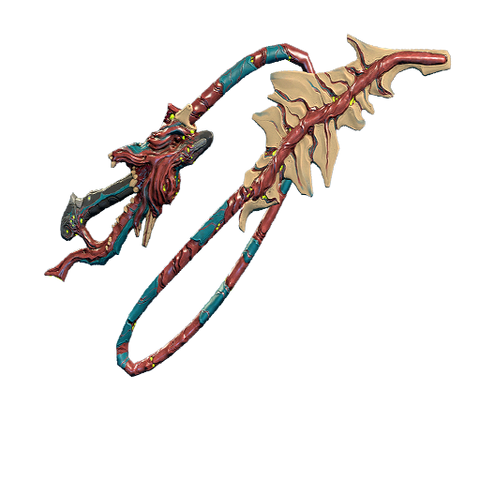 File:ScoliacWeapon.png