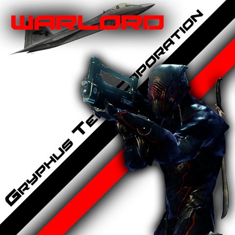 File:Warlord.png
