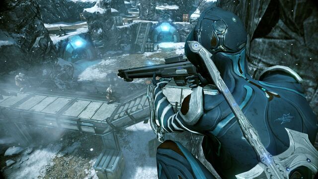 File:MagSniper.jpg
